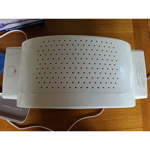 EasyBake Baking Star Edition Ultimate Oven Toy - E6120 - Picture 5 of 10